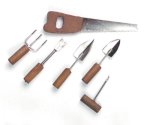 (image for) Garden Tool Set