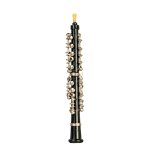 (image for) Oboe w/ Case