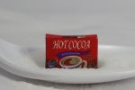 (image for) Hot Cocoa Box