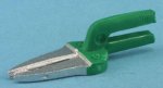 (image for) Garden Clippers w/ Green Handle