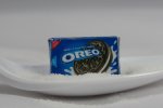 (image for) Oreo Cookie Box