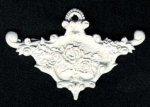 (image for) Dollhouse Appliques & Medallions