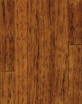 (image for) Wood Flooring - Dark