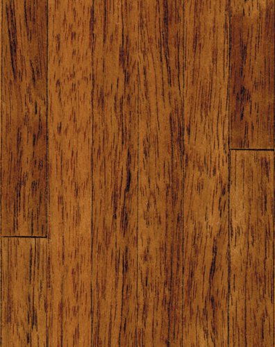 (image for) Wood Flooring - Dark