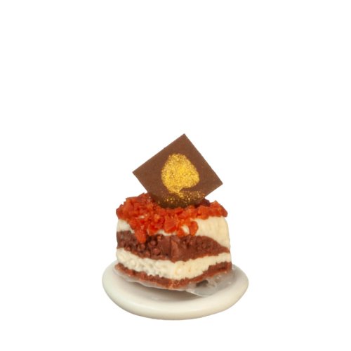 (image for) Tiramisu