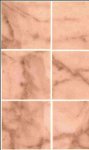 (image for) Tile Pink Marble Floor