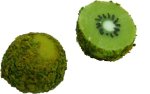 (image for) Kiwi Halves 2pc