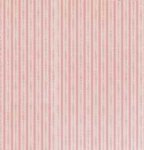 (image for) Wallpaper Stripe Pink 3pc