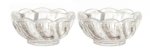 (image for) Finger Bowl 2pc