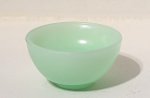 (image for) Mixing Bowl - Green