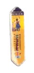 (image for) General Store Wall Thermometer