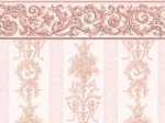 (image for) Wallpaper Symphony Stripe Pink 3pc