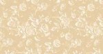 (image for) Wallpaper Tiffany Reverse Beige 3pc