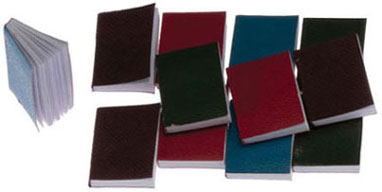 (image for) Books Set of 12