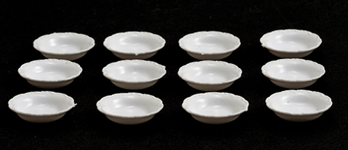 (image for) Soup Bowls 12pcs