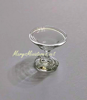 (image for) Margarita Glass