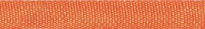 (image for) Silk Ribbon Orange 2yd