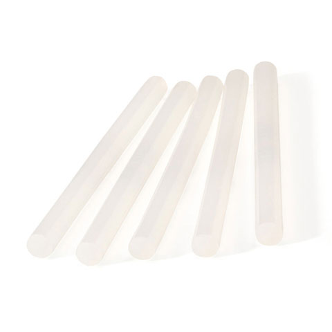 (image for) Surebonder Glue Sticks Ultra Low Cool Shot 4in x 5/16 15pc