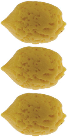 (image for) Whole Lemons 3pc