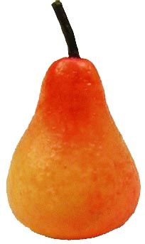 (image for) Pears 12pc