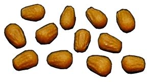 (image for) Walnuts 12pc