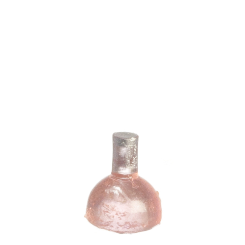 (image for) Pink Bottles 6pcs