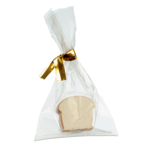 (image for) Bread in Bag