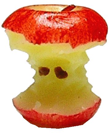 (image for) Apple Core