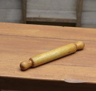 (image for) Rolling Pin