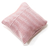 (image for) Pillow Dusty Rose