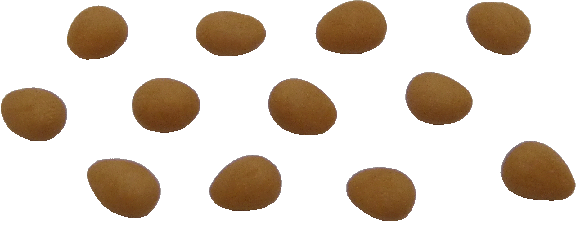 (image for) Brown Eggs 12pc