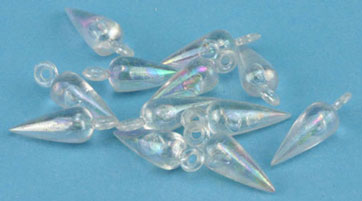 (image for) Large Icicle 12pc