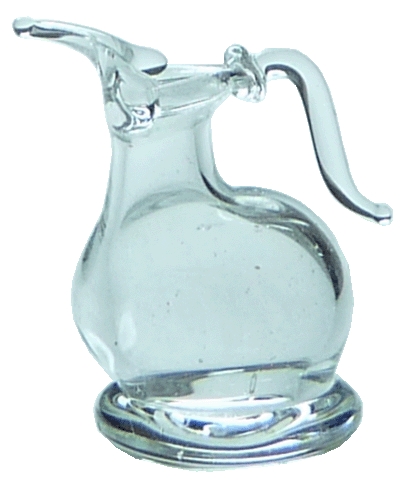 (image for) Wine Decanter