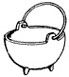 (image for) Cooking Kettle