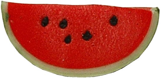 (image for) Watermelon Slice