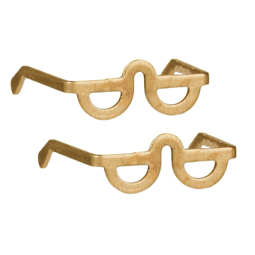 (image for) Eyeglasses 2pc