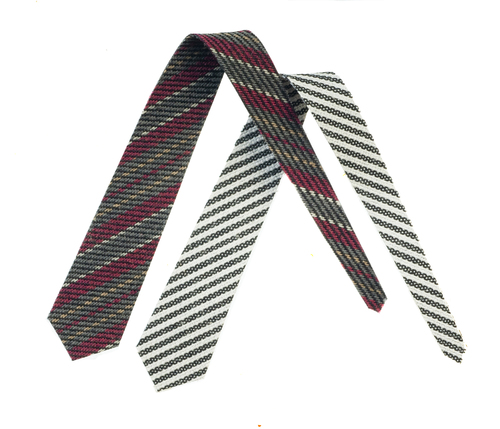 (image for) Neck Tie 2pc