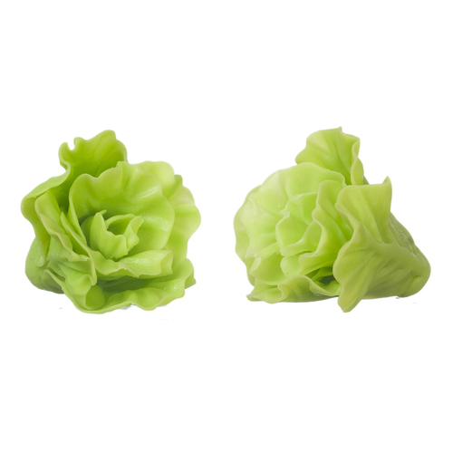 (image for) Lettuce 2pc