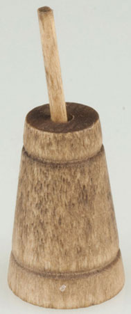 (image for) Butter Churn