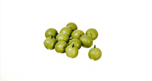 (image for) Apples Green 12pc