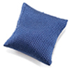 (image for) Pillow Navy Blue