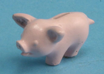 (image for) Piggy Bank Assorted