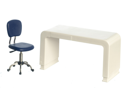 (image for) Office Set 2pc