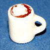 (image for) Mug of Hot Cocoa