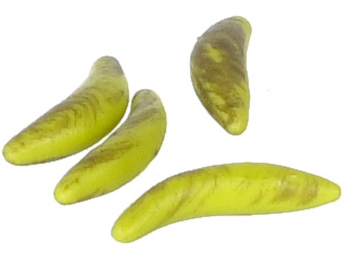 (image for) Bananas 4pc