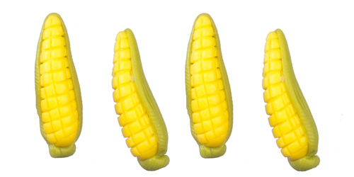 (image for) Corn on the Cob 5pc