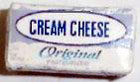 (image for) Box of Cream Cheese