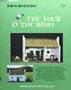 (image for) Luck O' The Irish Cottage Plan