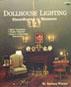 (image for) Dollhouse Lighting Electrification