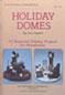 (image for) Holiday Domes Book